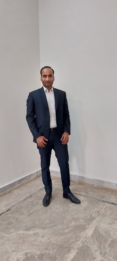Immigration and Visa Consultant in Delhi photo 2