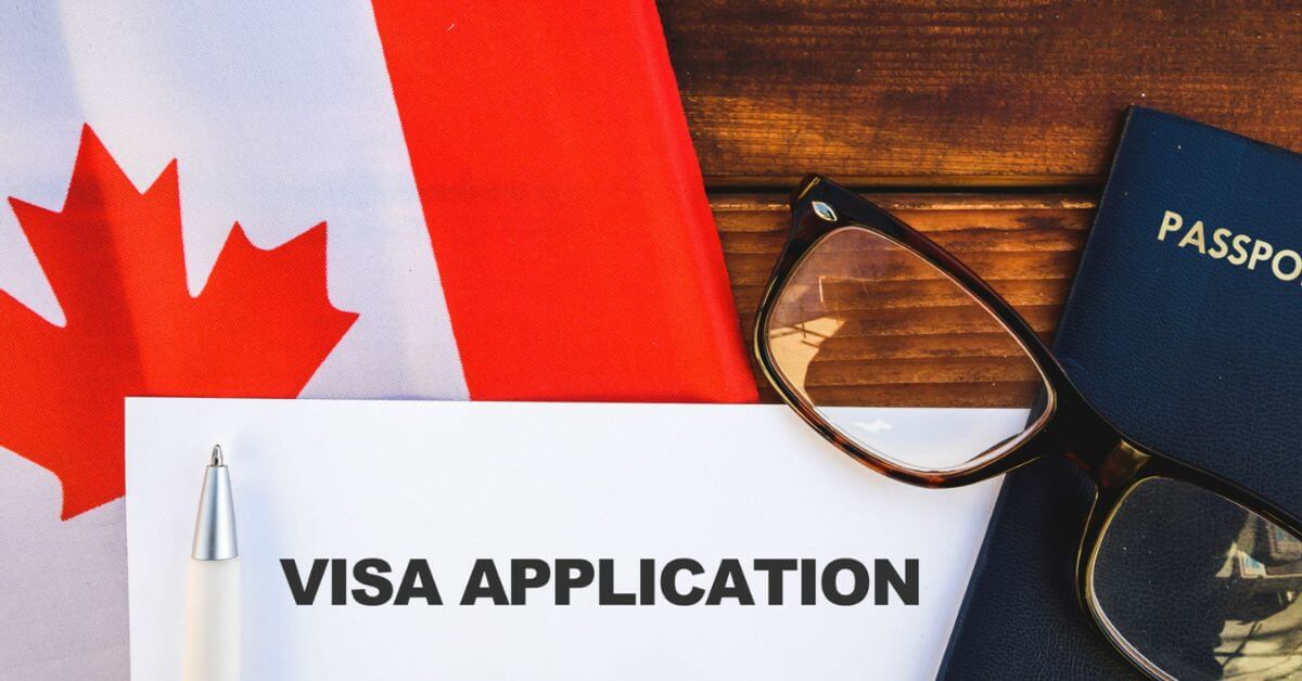 Immigration Planning Inc photo 3