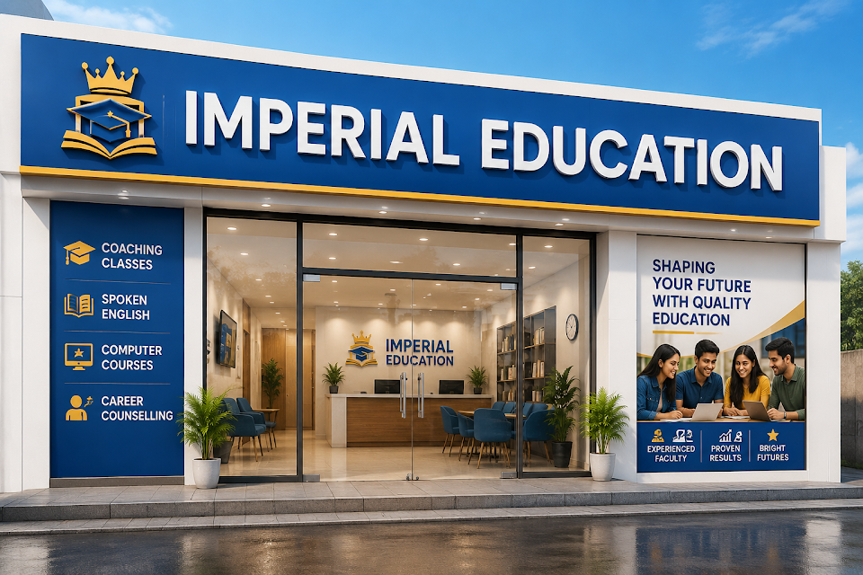 imperial educaiton photo 2