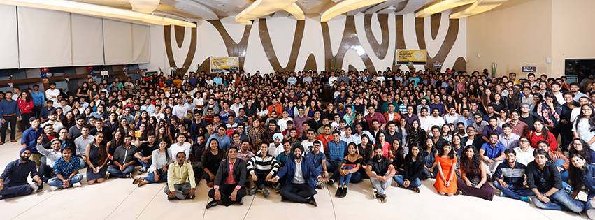 Imperial Overseas - Study Abroad Consultants in Borivali Mumbai office