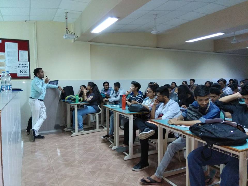 Imperial Overseas - Study Abroad Consultants in Mumbai photo 2