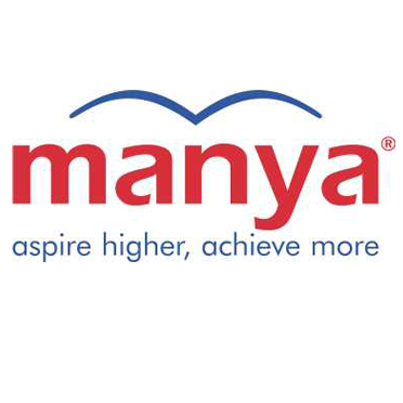 IMS Manya photo 3