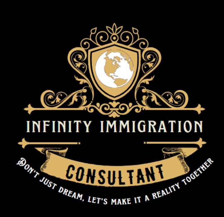 Infinity Immigration Consultant photo 3