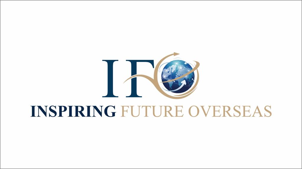 Inspiring Future Overseas Pvt Ltd - Immigration Consultant office