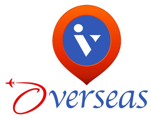 INSTAVISA OVERSEAS PVT. LTD. photo 3