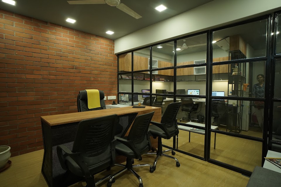 IntelOps by Soham Learning photo 2