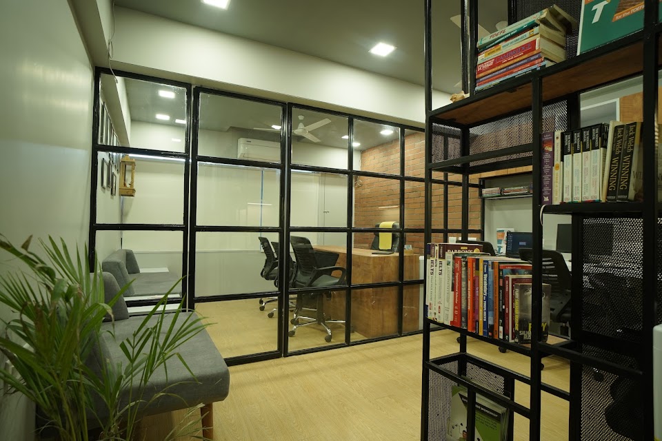 IntelOps by Soham Learning photo 3