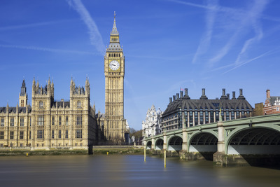 Interedwise Education Pvt Ltd - Consultant | Study in UK consultant | Education Consultants for Canada in Mumbai photo 2