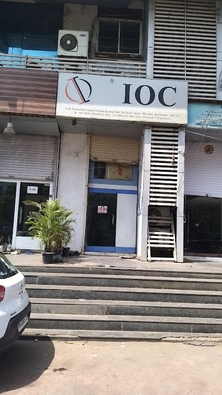 International Overseas Consultancy (IOC) photo 2