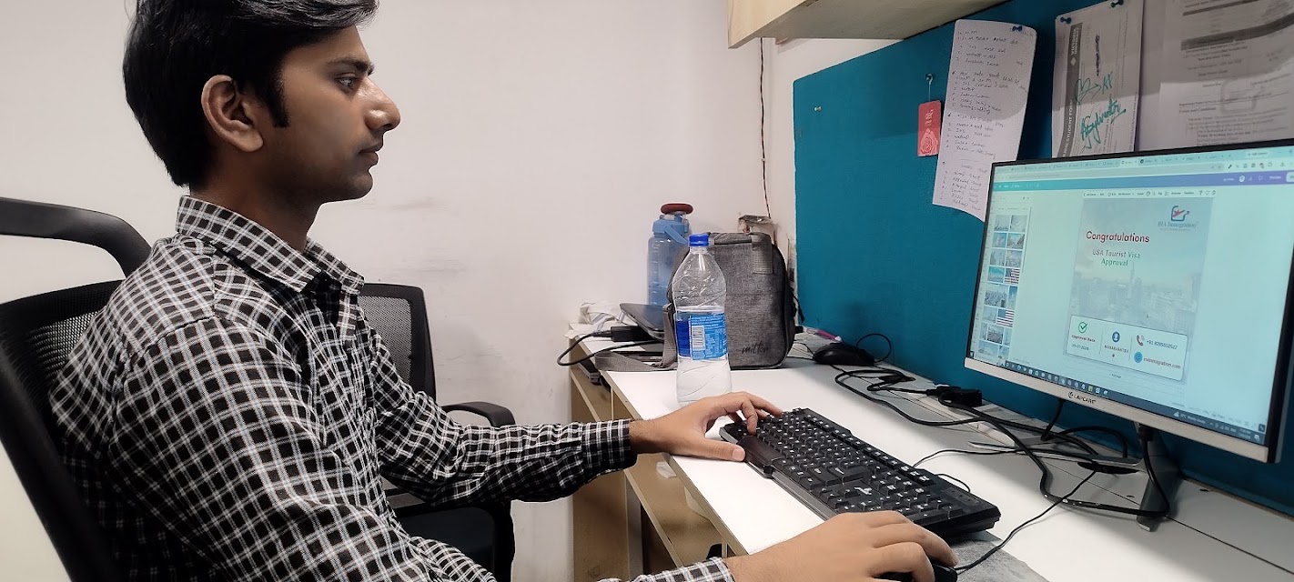 IRA Immigration, Immigration Consultants in Delhi, Visa Consultants in Delhi, Canada Tourist Visa, UK Visa, Australia PR Visa office