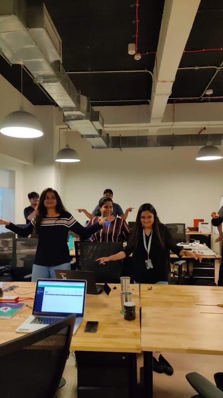 iSchoolConnect photo 2