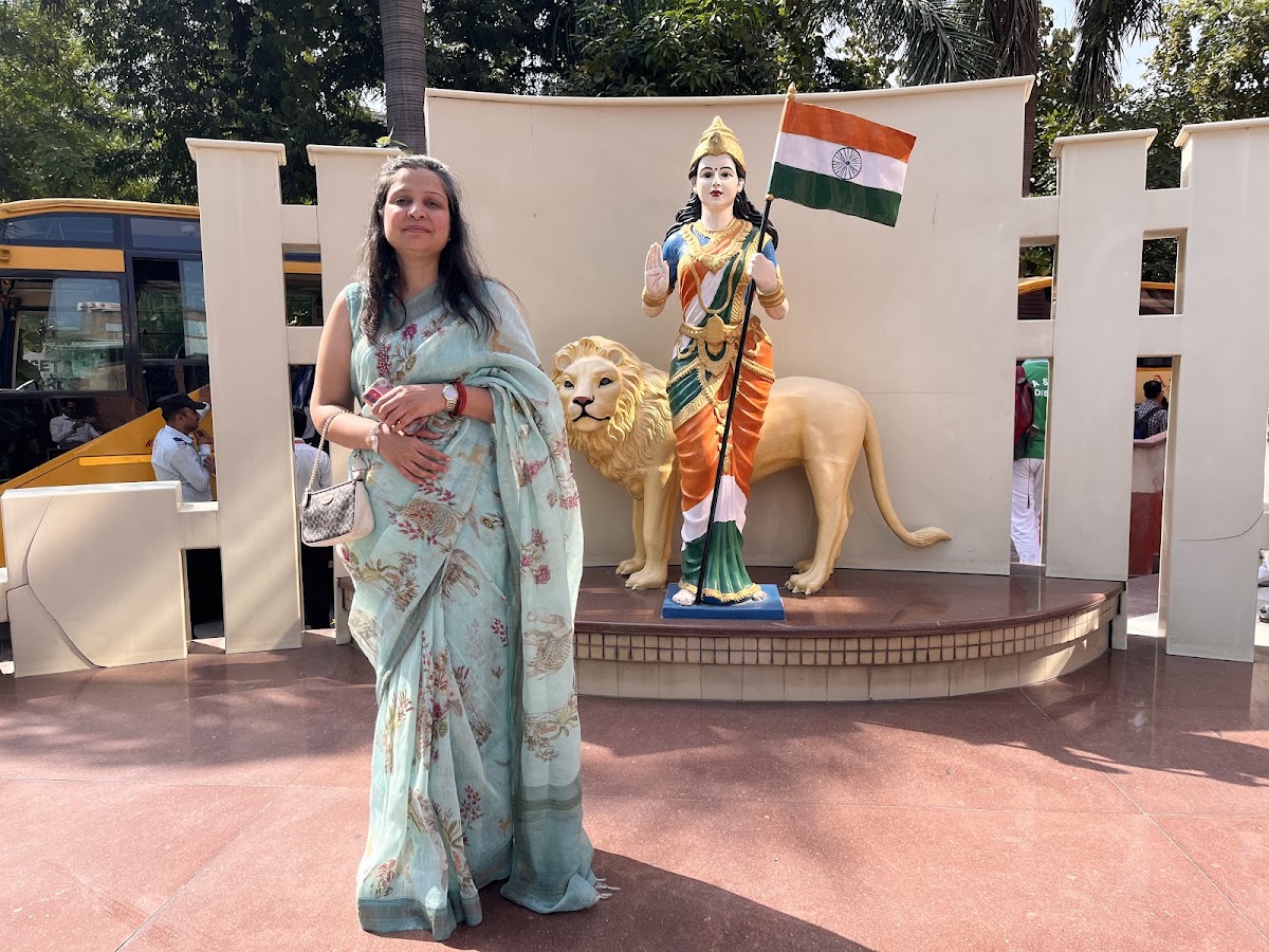 Ishita Overseas photo 3