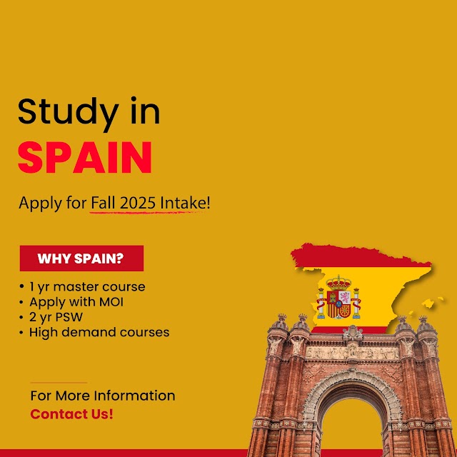 Iskra Overseas Education photo 2