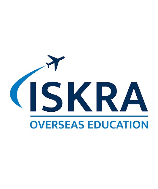 Iskra Overseas Education photo 3