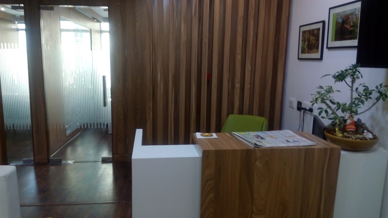 ISM EDUTECH PVT LTD photo 3