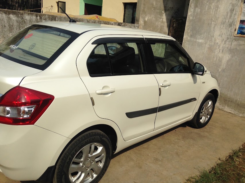Jai Maa Vaishno Tour And Travels photo 3