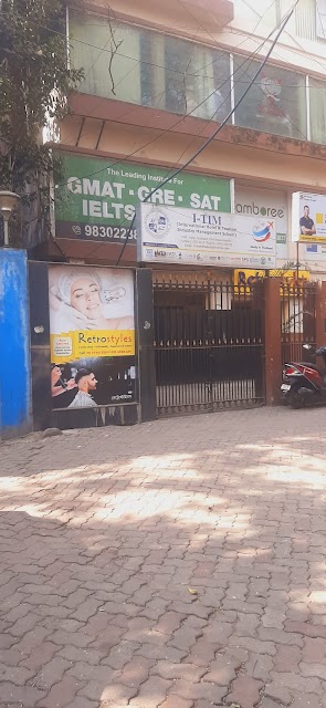 Jamboree Education - Southern Avenue, Kolkata photo 3