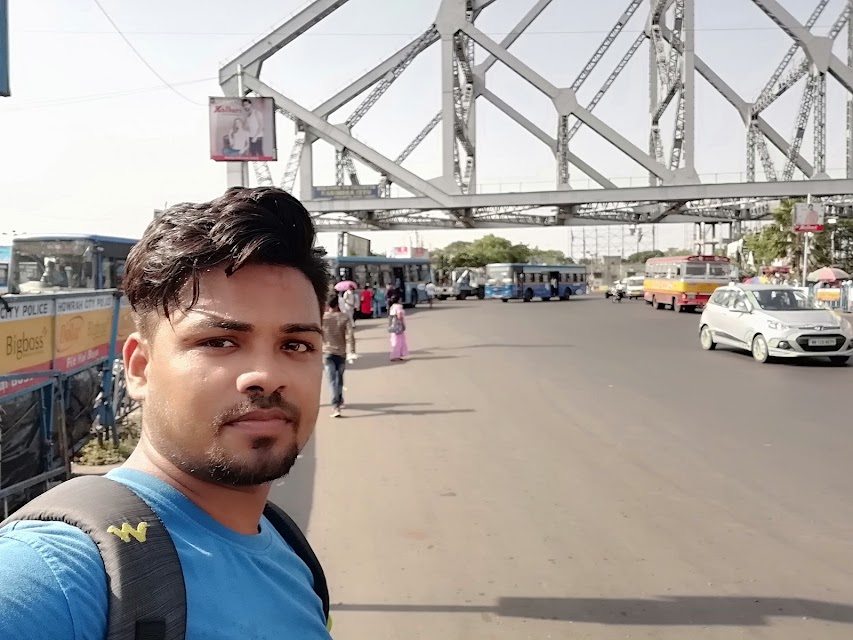 Janata Travels photo 3