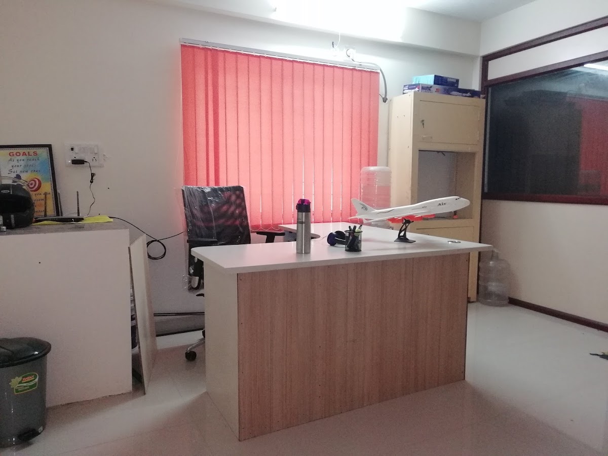 JCK CONSULTANCY photo 3