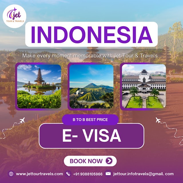 Jet Tour & Travels // Car Rental // USA Visa // Kuwait Visa office