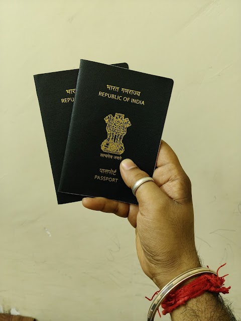 Jet Tour & Travels // Car Rental // USA Visa // Kuwait Visa photo 3