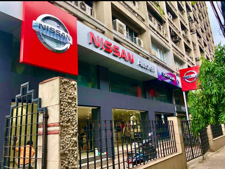 JETSAVE INDIA TOURS office