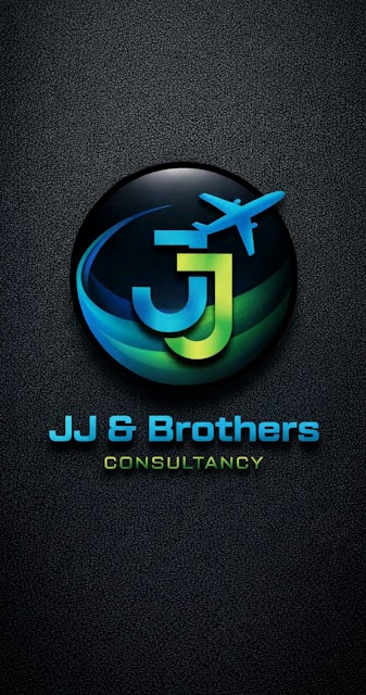 JJ & Brothers consultancy photo 3