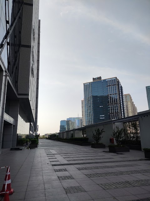 JMD Education Solutions photo 3