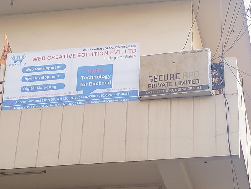 Jmt Travel services pvt ltd photo 2