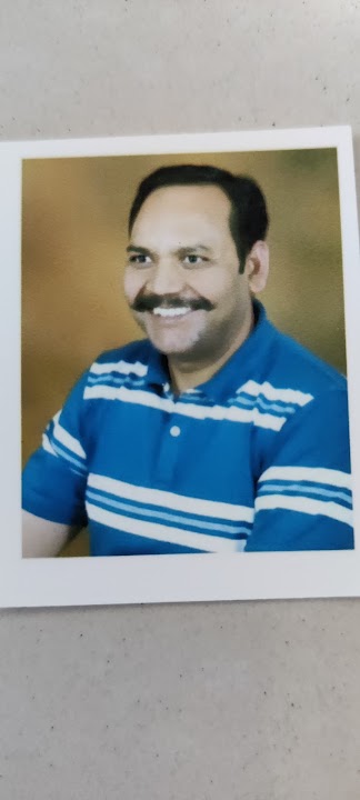 JR Immigration Visa Consultants office