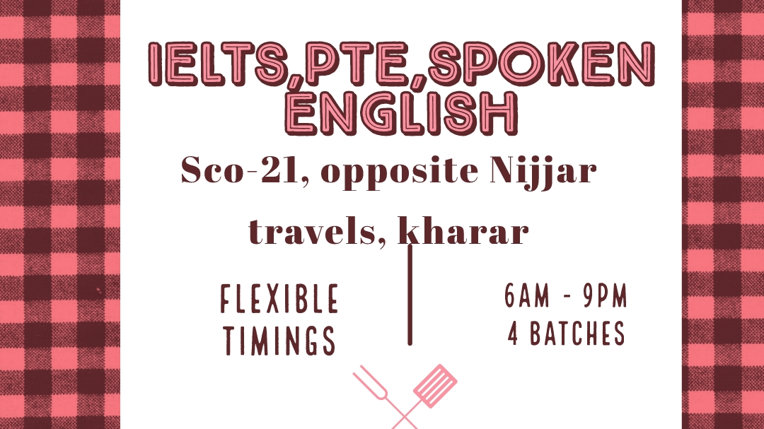 JSSM FRENCH IELTS PTE VISA FILING COURSE DIGITAL MARKETING office