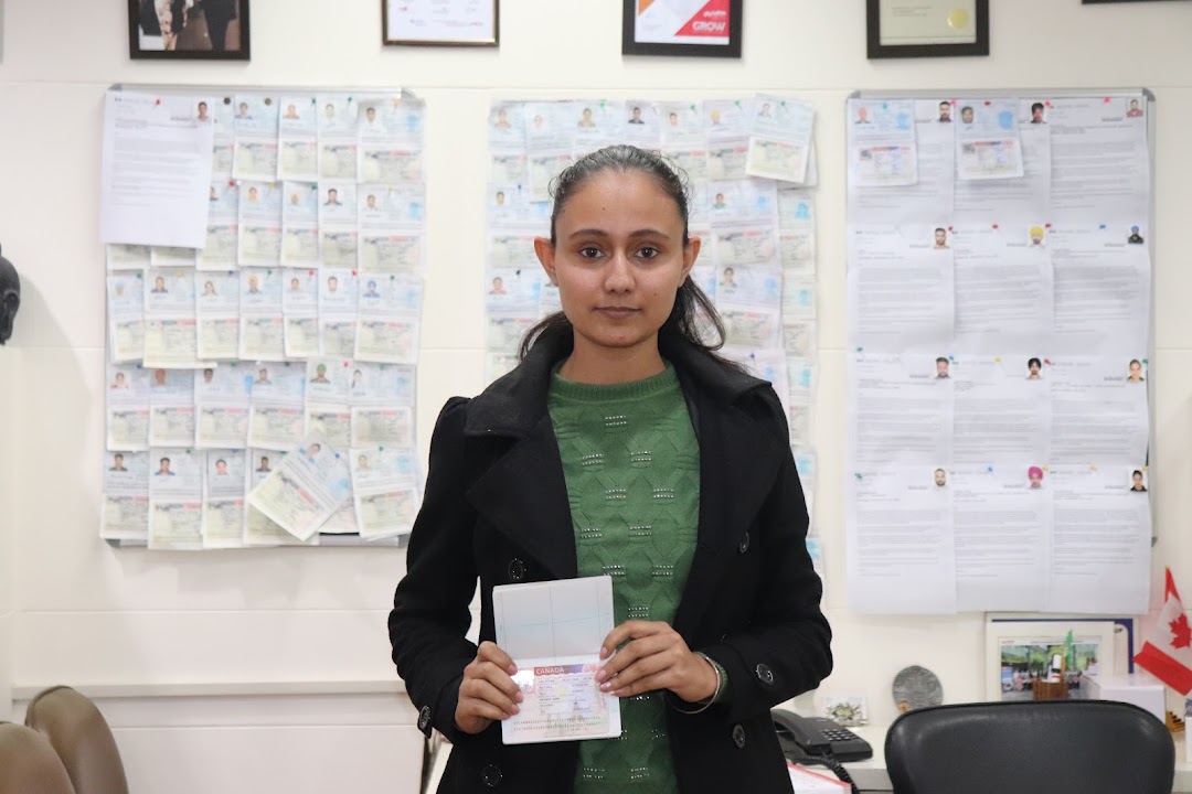 Jupiter Consultants photo 3