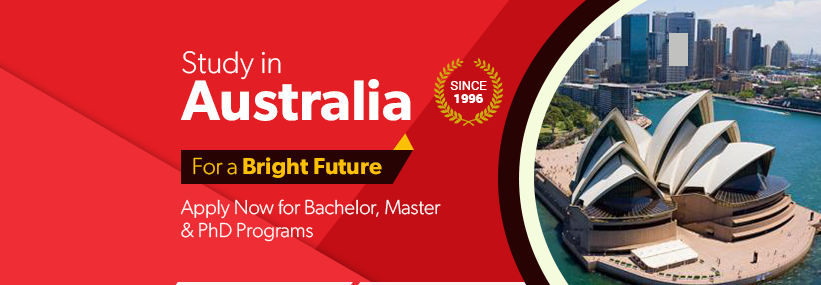 Kaaiser Pune - Australian Education Specialist - Study in Australia photo 2