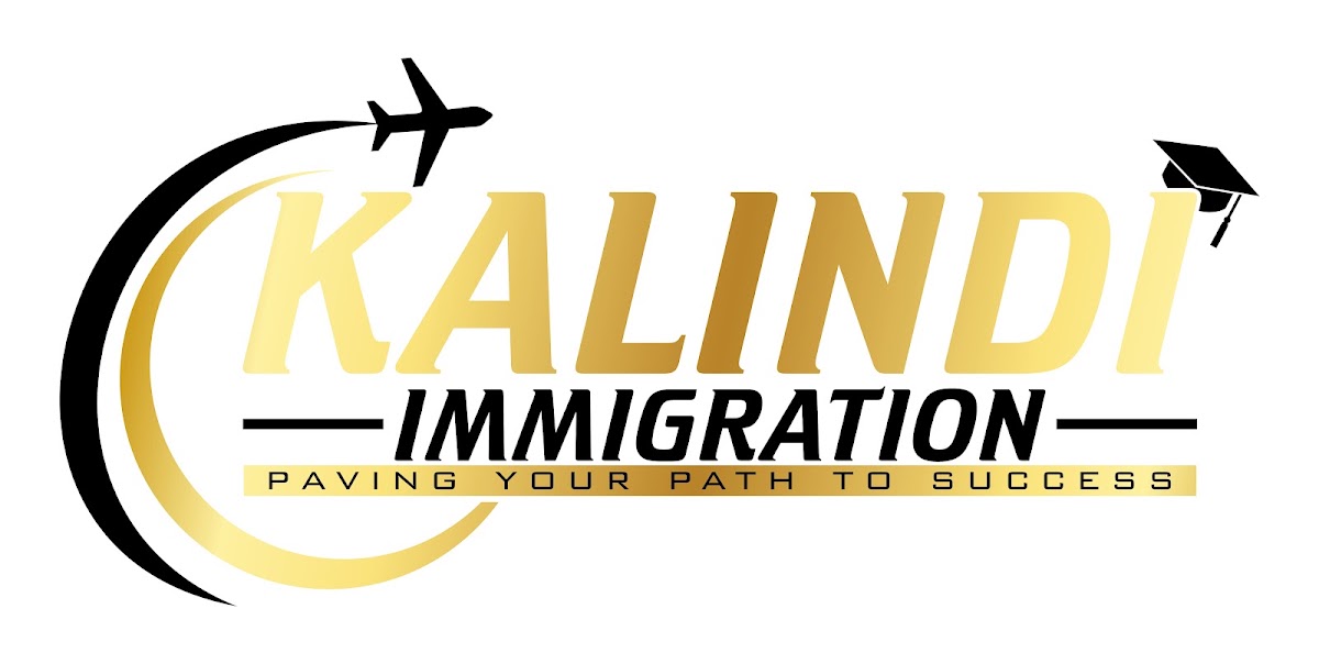 Kalindi Immigration Consultants Private Limited photo 3