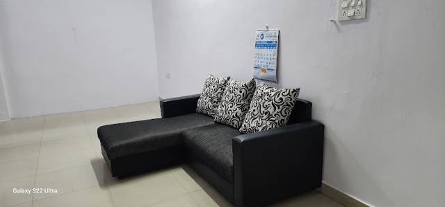 Kalyan e-Services & Visa Consultants photo 3