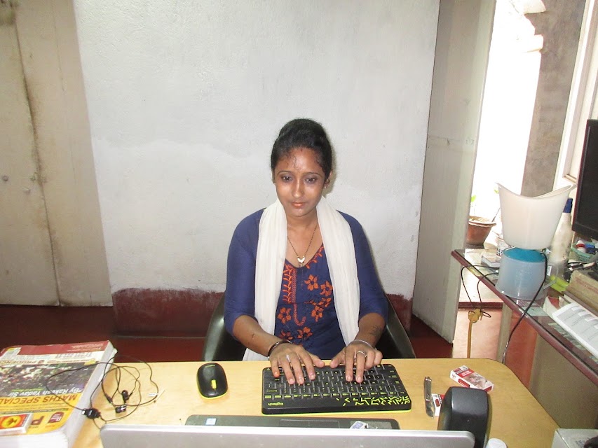 Kalyan Koley photo 2