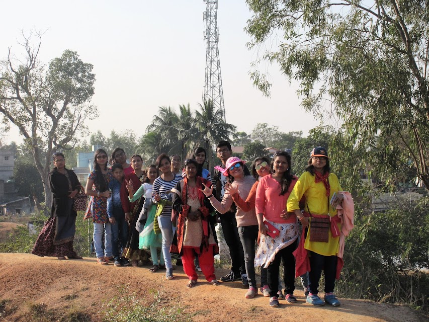 Kalyan Koley photo 3