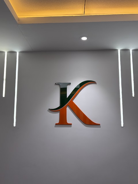 Kan Holidays photo 3