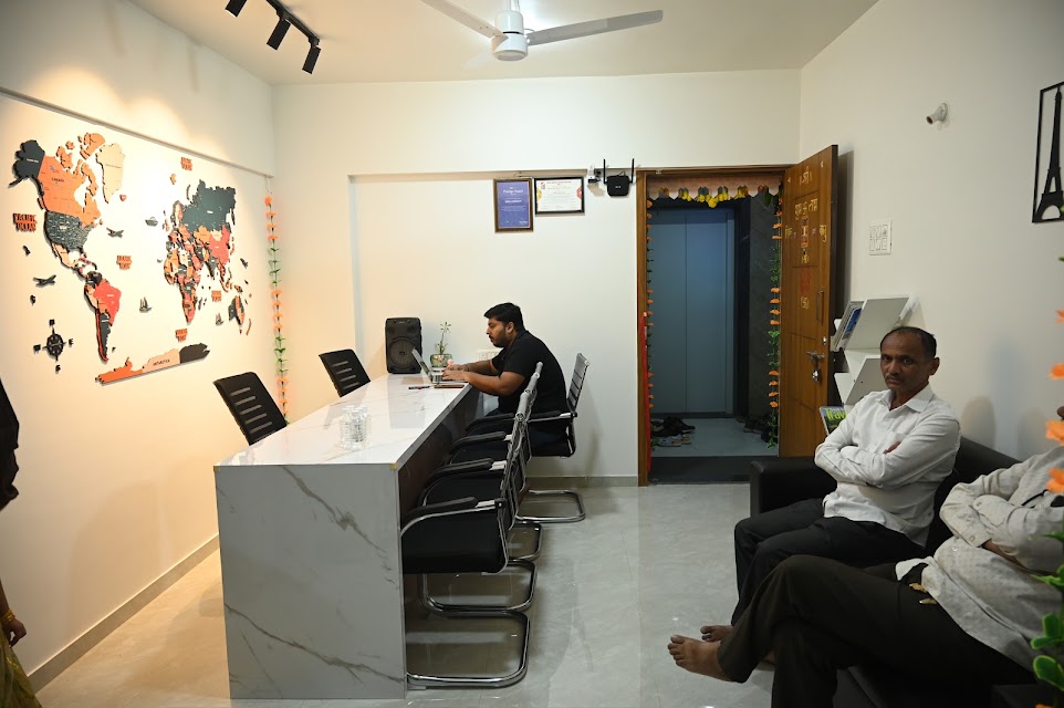 Kapila Holidays photo 3