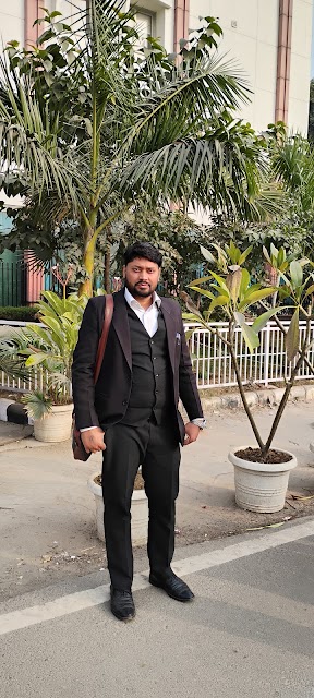 Kaushik Law FirmI Matrimonial Dispute lawyer I Family Law Dispute ICheque Bounce lawyer photo 2