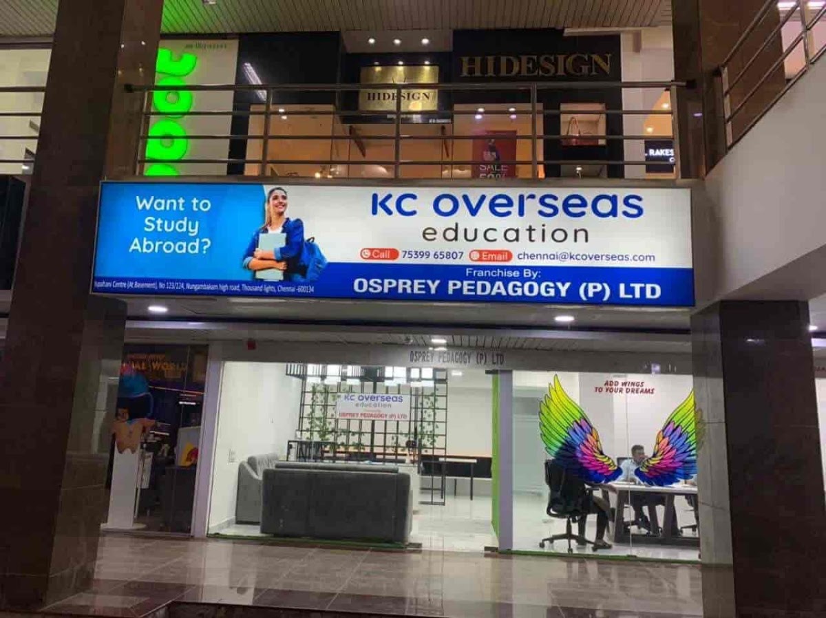 KC overseas photo 2