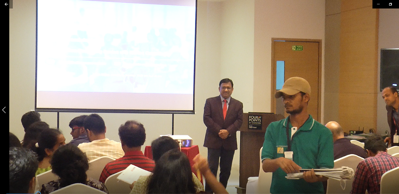 KC Overseas Education photo 2