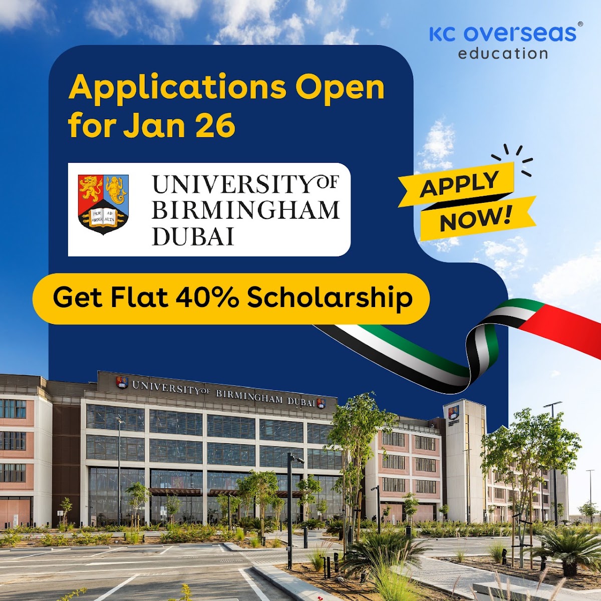 KC Overseas Education Pvt ltd Bengaluru photo 2