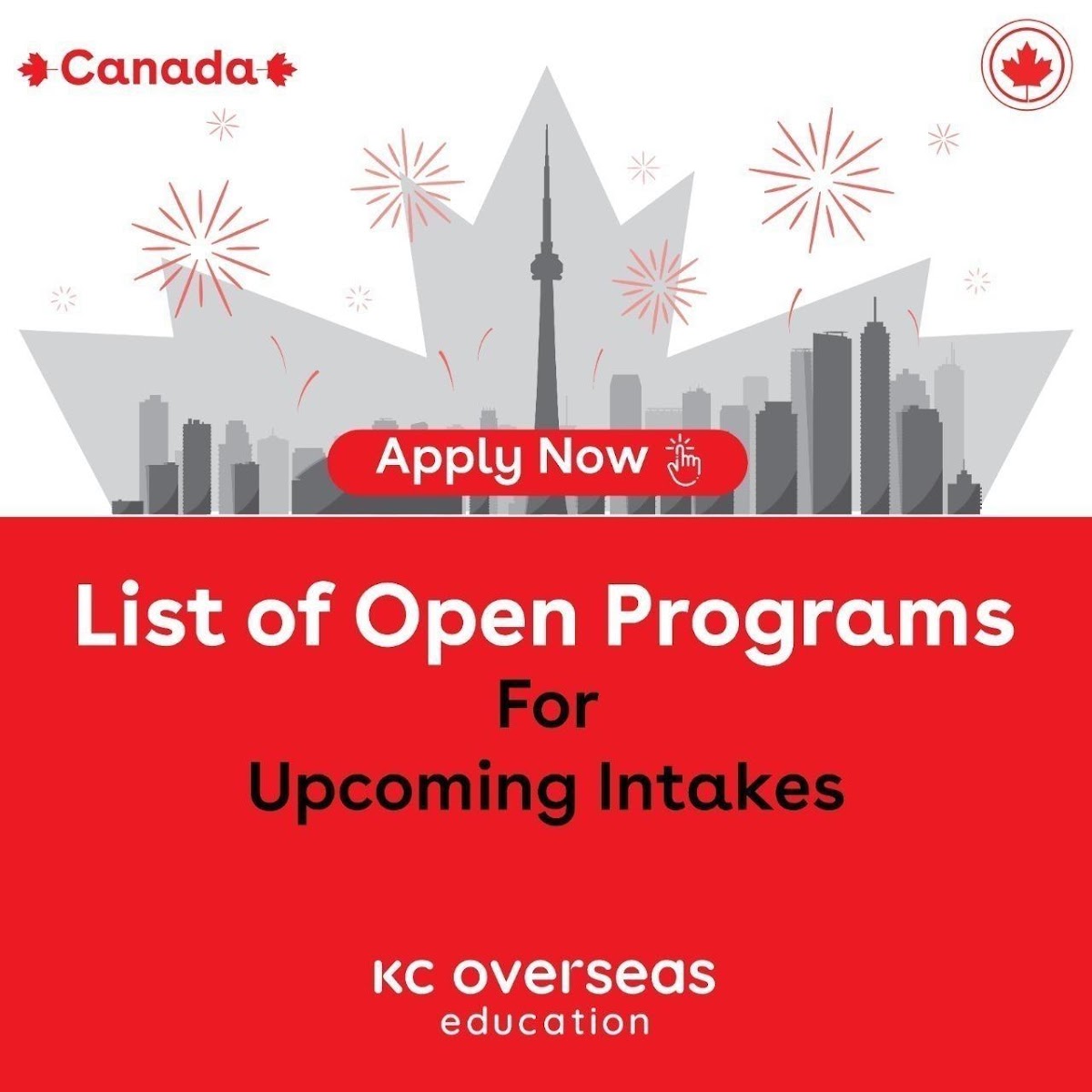 KC Overseas Education Pvt ltd Bengaluru photo 3