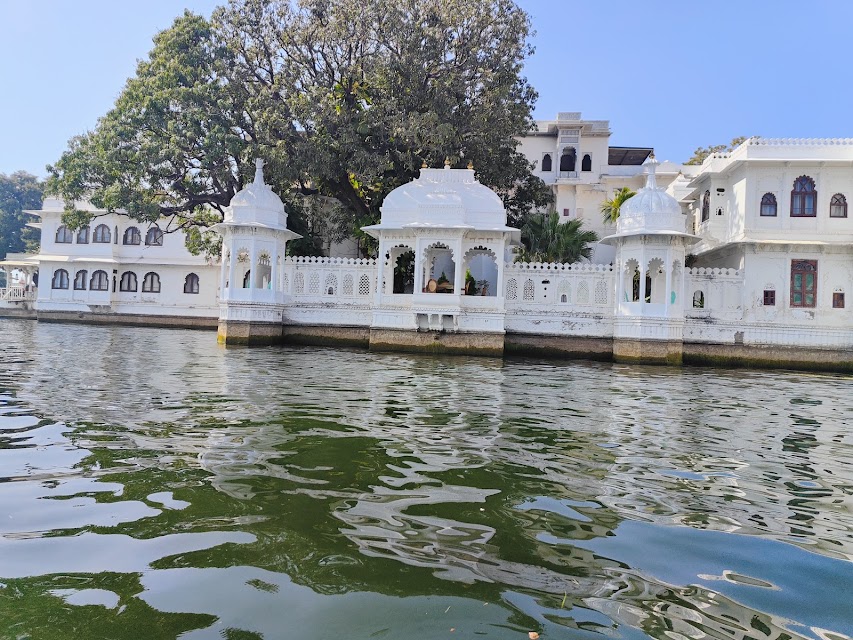 KCM Travels office