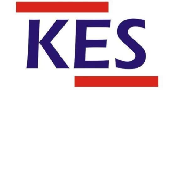 KES - Study Abroad Consultants / International Internships in USA, Australia etc office