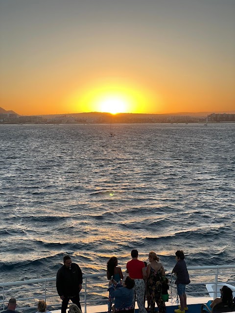 Kirty Holiday photo 2