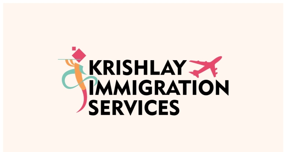 Krishlay Immigration Services office