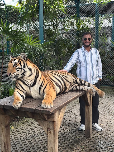 KukuTrip Holiday Pvt Ltd photo 3