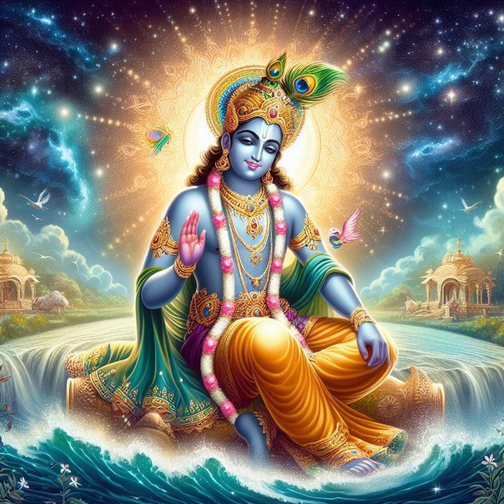 KUMBAM PASSPORT & VISA CONSULTANCY SERVICES CHENNAI & BENGALURU photo 2